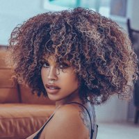 Rachel (@risk4rachel) Twitter profile photo