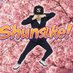 SHUNSUKE SAKURAI (@shunsuke4351) Twitter profile photo SHUNSUKE SAKURAI (@shunsuke4351) Twitter profile photo