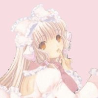 gab 🎀 (@heyfunnn) 's Twitter Profile