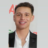Johnny Love (@johnnylovexxx) 's Twitter Profile