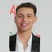 Johnny Love (@johnnylovexxx) Twitter profile photo Johnny Love (@johnnylovexxx) Twitter profile photo