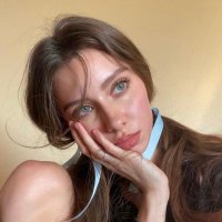 𝕤𝕖𝕪𝕞𝕒 ☆ (@landoffsolitude) 's Twitter Profile Photo 𝕤𝕖𝕪𝕞𝕒 ☆ (@landoffsolitude) 's Twitter Profile Photo