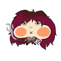 emo cria (@gabrissx) 's Twitter Profile
