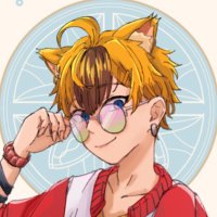 苗輪 和音🐯🌱 / Vtuber (@2kazune_vtiger2) 's Twitter Profile