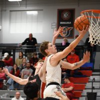 Chayden Hoffmaster (@chaydenhoffmas9) 's Twitter Profile