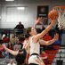 Chayden Hoffmaster (@chaydenhoffmas9) Twitter profile photo Chayden Hoffmaster (@chaydenhoffmas9) Twitter profile photo