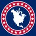 THE UNITED STATES OF NORTH AMERICA🇺🇲🇲🇽🇨🇦🇬🇱 (@theusofna) Twitter profile photo THE UNITED STATES OF NORTH AMERICA🇺🇲🇲🇽🇨🇦🇬🇱 (@theusofna) Twitter profile photo