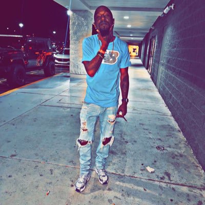 #R.I.P. GREAT LANDMAN #R.I.P..Q.Jones #R.I.P.Jackie #Leo 👻stephone_9219