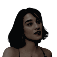  𝓔𝐒𝐌𝐄. (@maflosas) 's Twitter Profile