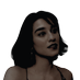  𝓔𝐒𝐌𝐄. (@maflosas) Twitter profile photo 𝓔𝐒𝐌𝐄. (@maflosas) Twitter profile photo