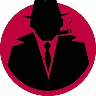 Khai Riddick Profile