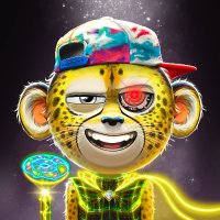 BudSnob ๐ (@budsnob) 's Twitter Profile