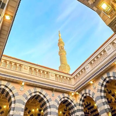 haramainlover's profile picture. 🇵🇸