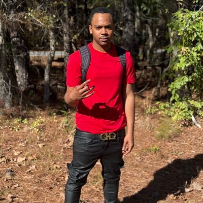 amoig: scarface2_official amosc: todo.dareaper
