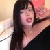 Linaa (@imlinafuneral) Twitter profile photo Linaa (@imlinafuneral) Twitter profile photo