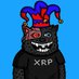 CryptoRori๐ (@cryptorori) Twitter profile photo CryptoRori๐ (@cryptorori) Twitter profile photo
