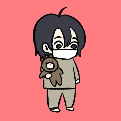 とるこいしさんのプロフィール画像