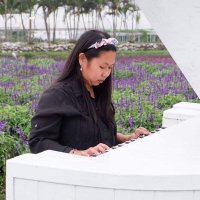 Jovelyn Snow ⚠️ ထ 005 💜 HP⁸⁰ 🧻 👻5 (@jovelynfinglao) 's Twitter Profile