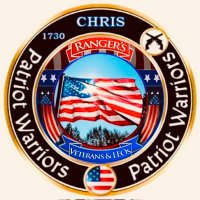 Chris🇺🇸 (@little_peppe) 's Twitter Profile