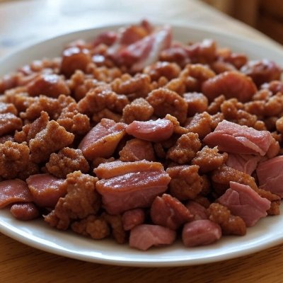 porkbits_jp's profile picture. Euro Track Simulator2、パワプロ2025のLIVEシナリオ、
自作PCer