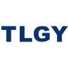 TLGY Acquisition Corp (@tlgyacq) 's Twitter Profile Photo TLGY Acquisition Corp (@tlgyacq) 's Twitter Profile Photo