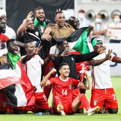 Ay_men2's profile picture. لست المهدي ولا الدجال

انا آصف هذا الزمان 
أنا لا أنتظر الآخرة بخوف… لأنني دعوت بالدعاء الذي لا يُرد، وتعلّقت بالاسم الذي لا يُغلب.
أنا مؤمن بأن الجنة صارت أقرب