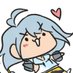 Yuma✨ 🩵🕊️⌚️ (@snowy_yuma) Twitter profile photo Yuma✨ 🩵🕊️⌚️ (@snowy_yuma) Twitter profile photo