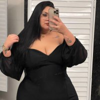 Dayane Ohane (@dayaneohane) 's Twitter Profile