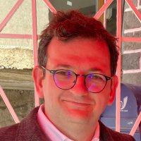 ErmanAytac (@drermanaytac) 's Twitter Profile Photo ErmanAytac (@drermanaytac) 's Twitter Profile Photo