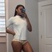 Texas Amazon Princess 👑 (@bahdbambi) Twitter profile photo Texas Amazon Princess 👑 (@bahdbambi) Twitter profile photo