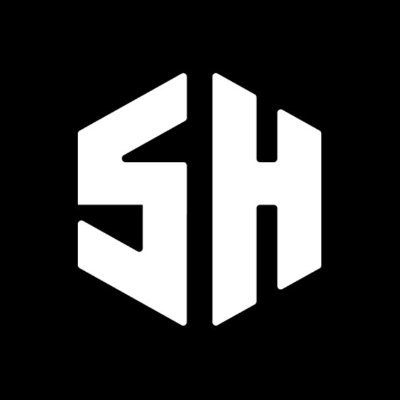 Exclusive network of Solana founders & insiders sharing early signals — tokens, trends, and industry-shaping projects.
Apply to join the community via the web!