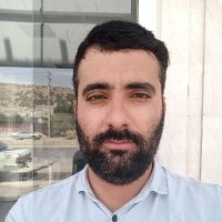 Esmaeel (@dgtr712esmaeel) 's Twitter Profile