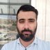 Esmaeel (@dgtr712esmaeel) Twitter profile photo Esmaeel (@dgtr712esmaeel) Twitter profile photo