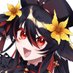 あかいとまと@Vtuber (@akaitomato_v) Twitter profile photo あかいとまと@Vtuber (@akaitomato_v) Twitter profile photo