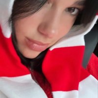 🥀 (@lipavertz) 's Twitter Profile Photo 🥀 (@lipavertz) 's Twitter Profile Photo