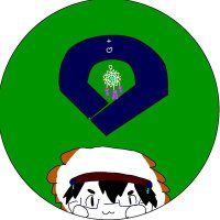 Mr.紀州little将軍.S (@wakayamaguruis) Twitter profile photo