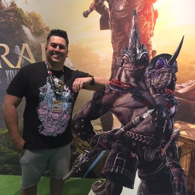 Gday peoples, all about Travel 🌏 Friends 🙌🏽 Food 🥙 Music 🎶 Cars 🏎 Anime 🎭 Cosplay 🎬 🎮 Gamer/Streamer 🐱🗿🎼🔨🎲💀 Hololive Fan!