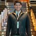 Juan Pablo Bernal (@bernal_gallegos) Twitter profile photo Juan Pablo Bernal (@bernal_gallegos) Twitter profile photo