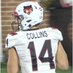 Ty Collins (@tycollins2024) Twitter profile photo Ty Collins (@tycollins2024) Twitter profile photo
