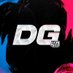 Digiboy40 (@digiboy40) Twitter profile photo Digiboy40 (@digiboy40) Twitter profile photo