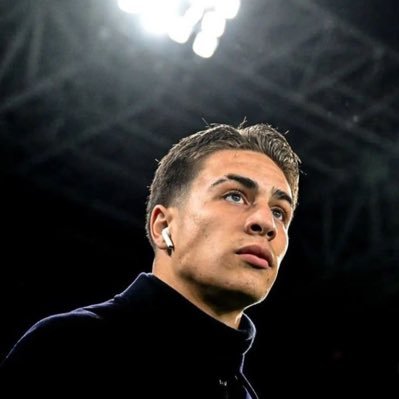 YSL Profile