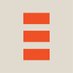 REsIDeS (@resides_revista) Twitter profile photo REsIDeS (@resides_revista) Twitter profile photo