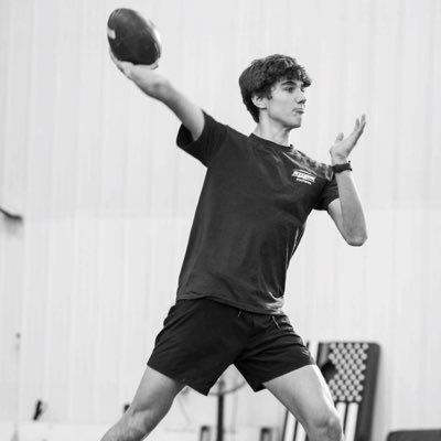 Wyatt Ackerman Profile