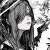 Aya⋆ (@dbdow4545ow) Twitter profile photo Aya⋆ (@dbdow4545ow) Twitter profile photo