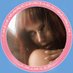 nini 🪽 (@niniendedu) Twitter profile photo nini 🪽 (@niniendedu) Twitter profile photo