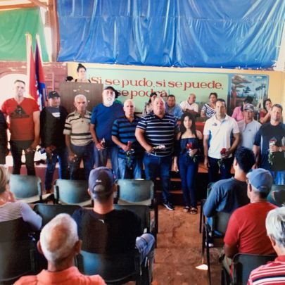 ccsanteroregal_'s profile picture. 