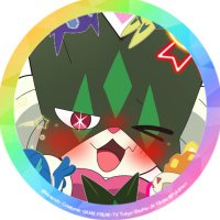 Taiyo☀️ (@11taitai910) 's Twitter Profile