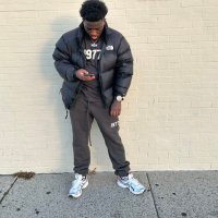 RickJamesBitch (@rickyfrmda8) 's Twitter Profile