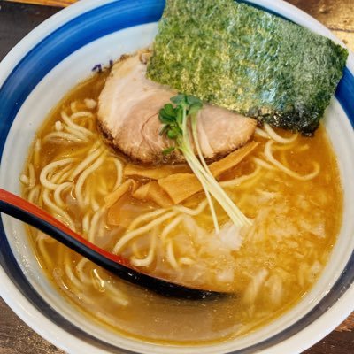 kanoshino's profile picture. 成人済。転載、AI学習、二次使用、保存禁止/Do not reupload and use my art for AI training.