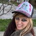 yOuR wOrSt NiGhTmArE (@bbygrl__666) Twitter profile photo yOuR wOrSt NiGhTmArE (@bbygrl__666) Twitter profile photo